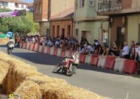 GP_LaBañeza_Super7moto_27