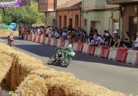 GP_LaBañeza_Super7moto_28
