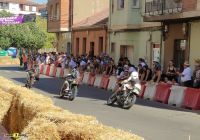 GP_LaBañeza_Super7moto_31