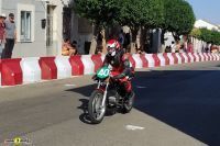 GP_LaBañeza_Super7moto_33