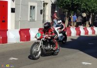 GP_LaBañeza_Super7moto_35