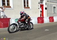 GP_LaBañeza_Super7moto_38