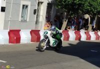 GP_LaBañeza_Super7moto_40