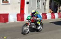GP_LaBañeza_Super7moto_41