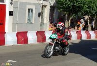 GP_LaBañeza_Super7moto_42