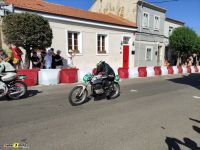 GP_LaBañeza_Super7moto_43