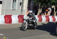 GP_LaBañeza_Super7moto_45