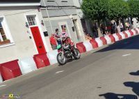 GP_LaBañeza_Super7moto_47