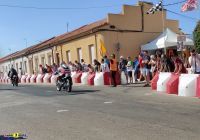 GP_LaBañeza_Super7moto_48