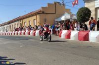 GP_LaBañeza_Super7moto_49