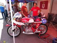 GP_LaBañeza_Super7moto_6