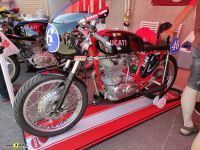 GP_LaBañeza_Super7moto_7