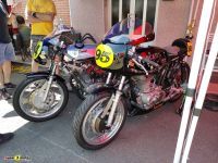 GP_LaBañeza_Super7moto_8