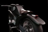 HarleyHibrida2