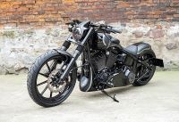 harley-davidson-eliminator_2