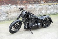 harley-davidson-eliminator_3