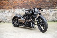 harley-davidson-eliminator_4
