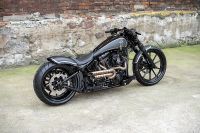 harley-davidson-eliminator_5
