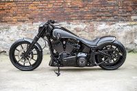 harley-davidson-eliminator_6