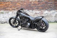 harley-davidson-eliminator_8