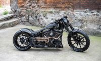 harley-davidson-eliminator_9