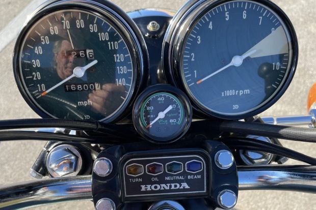 1974 honda cb750 48FCDAFE E7A0 41B1 8722 AA26C3096A25 1