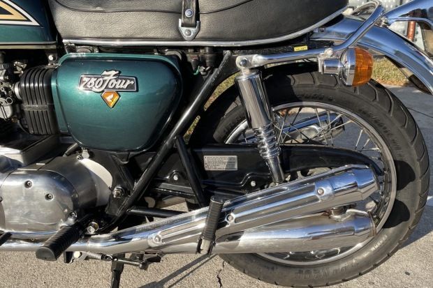 1974 honda cb750 F5580DFD 4F20 41B4 BFB1 926077F63EF5 1