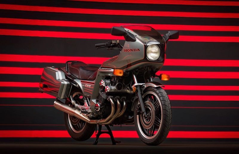 Web 7590 Honda CBX 1 BAT 2 99546