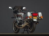 1981_honda_cbx-super-sport_Web-Lead-CBX-2-10-75429