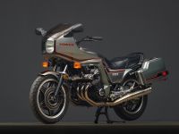 1981_honda_cbx-super-sport_Web-Lead-CBX-2-6-75403