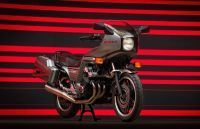 Web-7590-Honda-CBX-1-BAT-2-99546