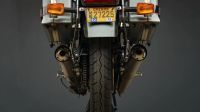Web-7590-Honda-CBX-124-00024