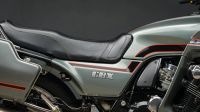 Web-7590-Honda-CBX-76-99802