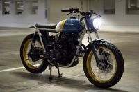 1972-honda-cl350-garage-led-headlight