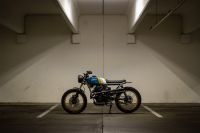 1972-honda-cl350-garage-left-side
