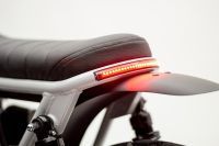 1972-honda-cl350-led-taillight-on