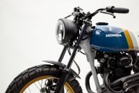 1972-honda-cl350-left-front-quarter-detail