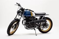 1972-honda-cl350-left-front-quarter