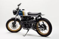1972-honda-cl350-left-rear-quarter