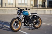 1972-honda-cl350-outside-left-front-quarter