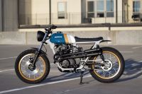 1972-honda-cl350-outside-left-side