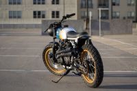 1972-honda-cl350-outside-rear-left