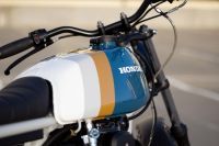 1972-honda-cl350-outside-tank-detail