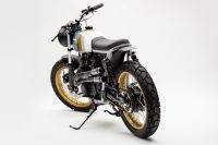 1972-honda-cl350-rear-left-quarter