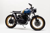 1972-honda-cl350-right-front-quarter