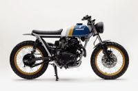 1972-honda-cl350-right-side