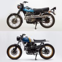 cl350_custom_scrambler_before_after