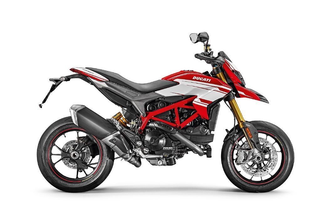 Hyper 939 SP MY18 Special livery Model Preview 1050x650