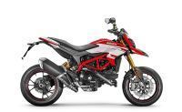 Hyper-939-SP-MY18-Special-livery-Model-Preview-1050x650