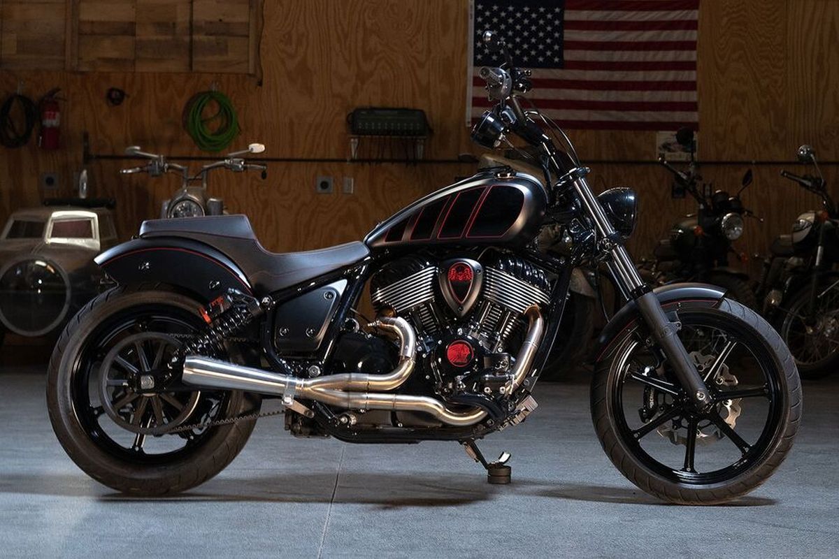 indian chief jon bernthal by carey hart 2